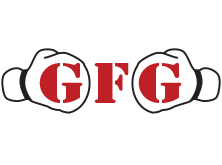 Global Fight Gym